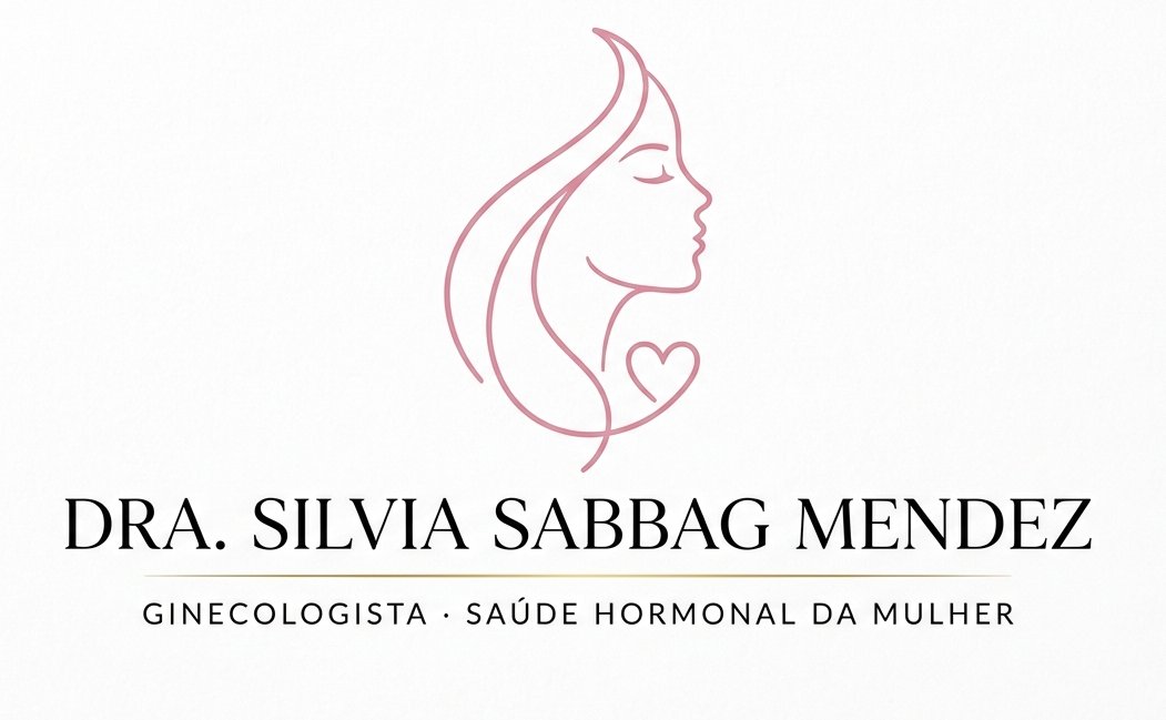 Dra. Silvia Sabbag Mendez